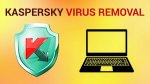 1589215263_kaspersky-virus-removal-tool.jpg