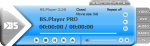 BS.Player.Pro.2.58.Build.1058.Final.png