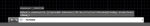 bthwegVC2t.png