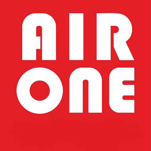 airone.su