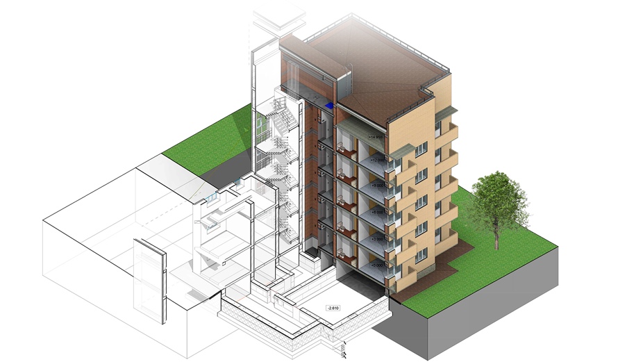 Ар в строительстве это. BIM проектирование Revit. Ревит Бим проектирование. Ревит 3д проектирование. Revit проектирование зданий.