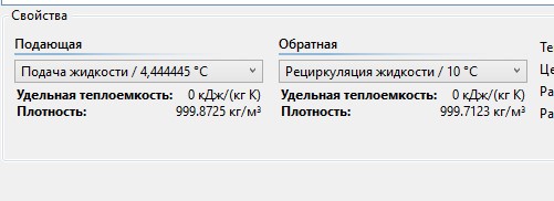 wampi.ru