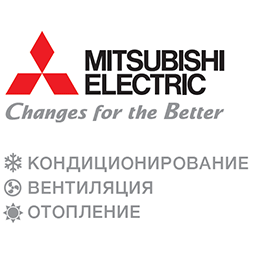 www.mitsubishi-aircon.ru