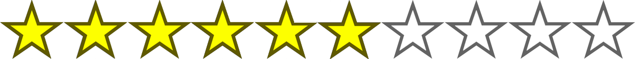 450+ Ratings